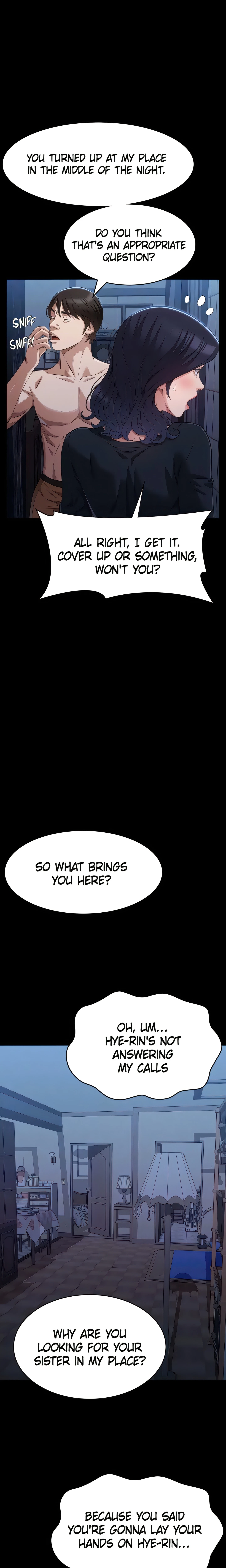 Chapter 86, page 7