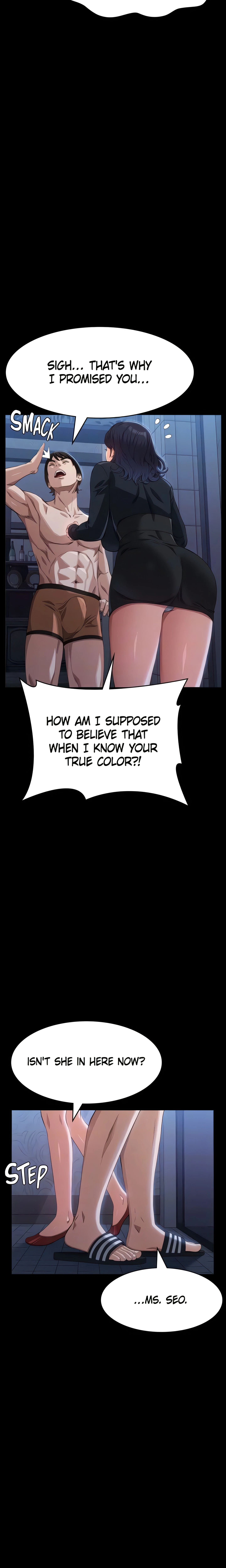 Chapter 86, page 8