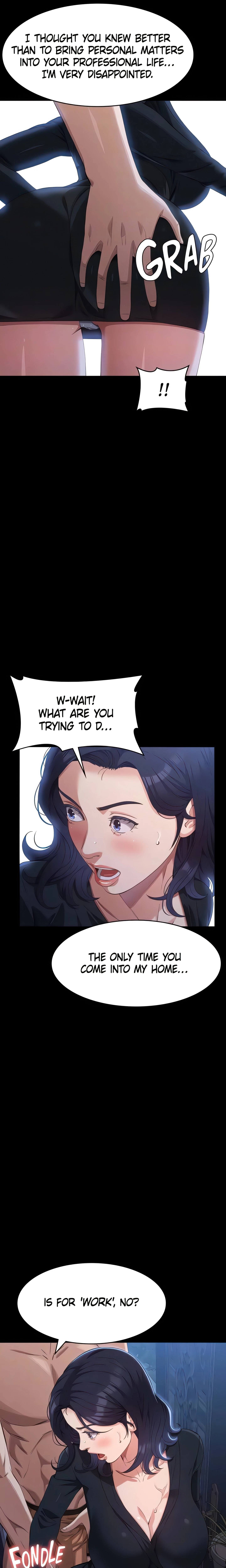 Chapter 86, page 9