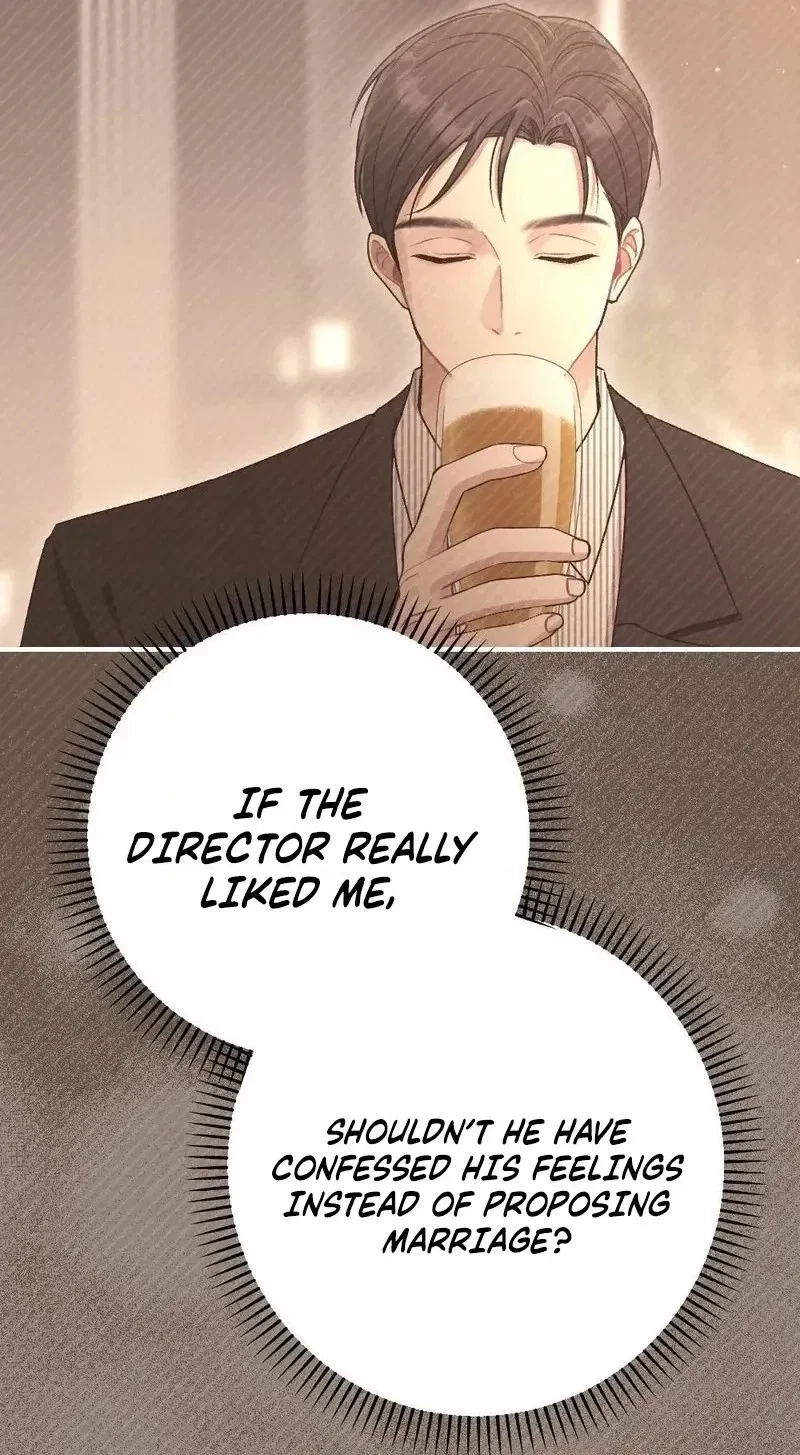 Chapter 22, page 10
