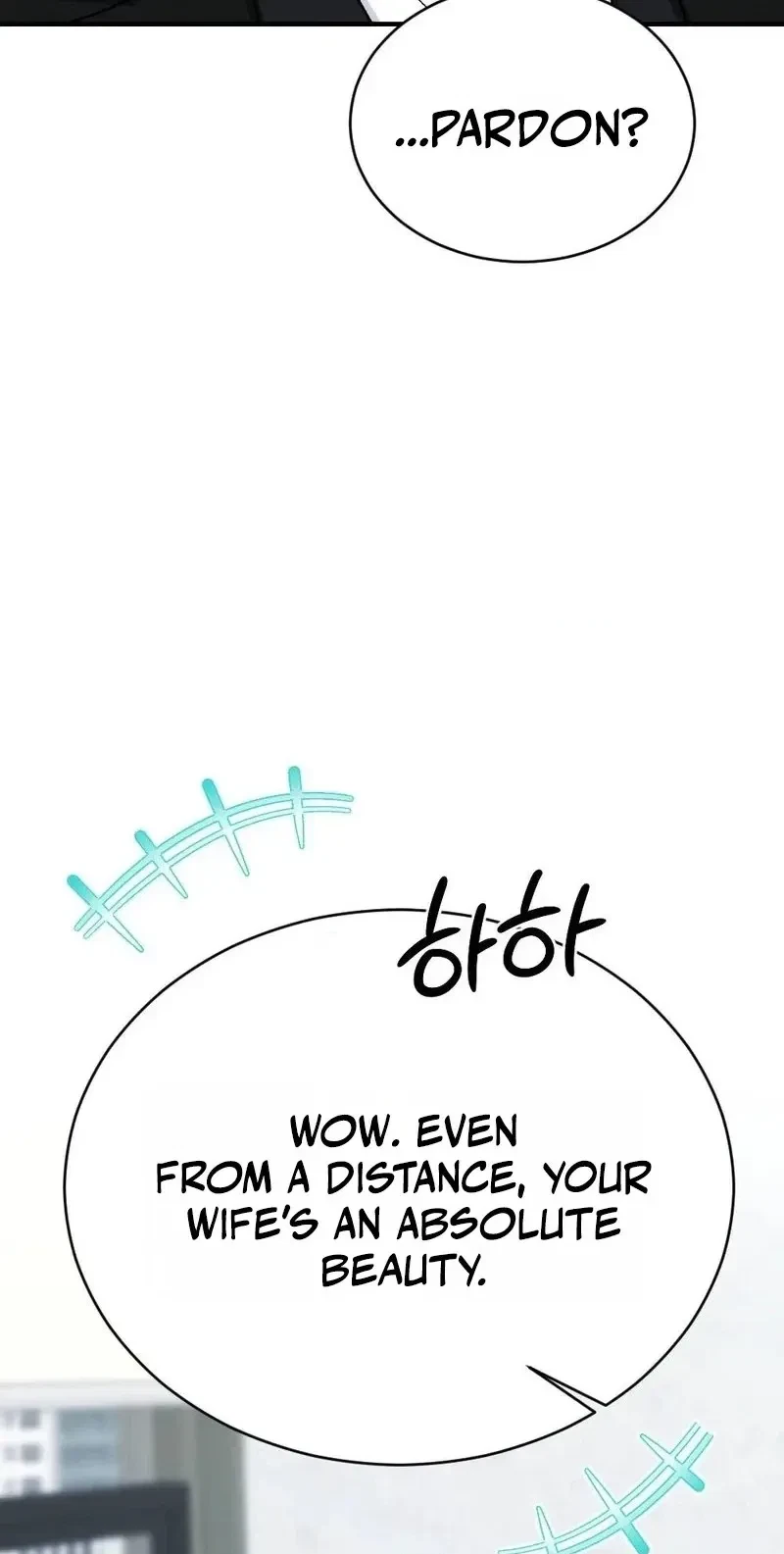 Chapter 22, page 100