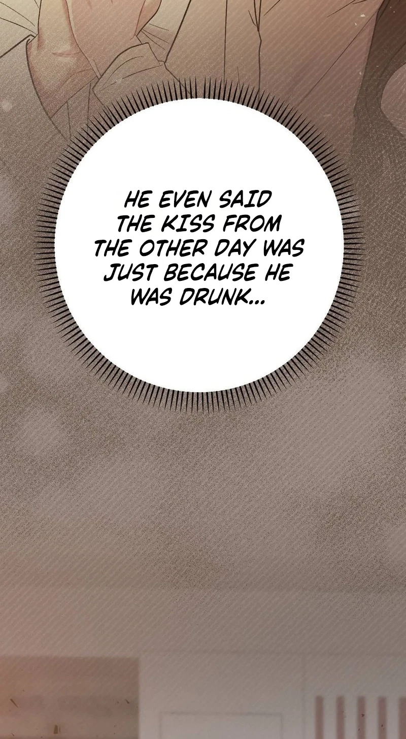 Chapter 22, page 12