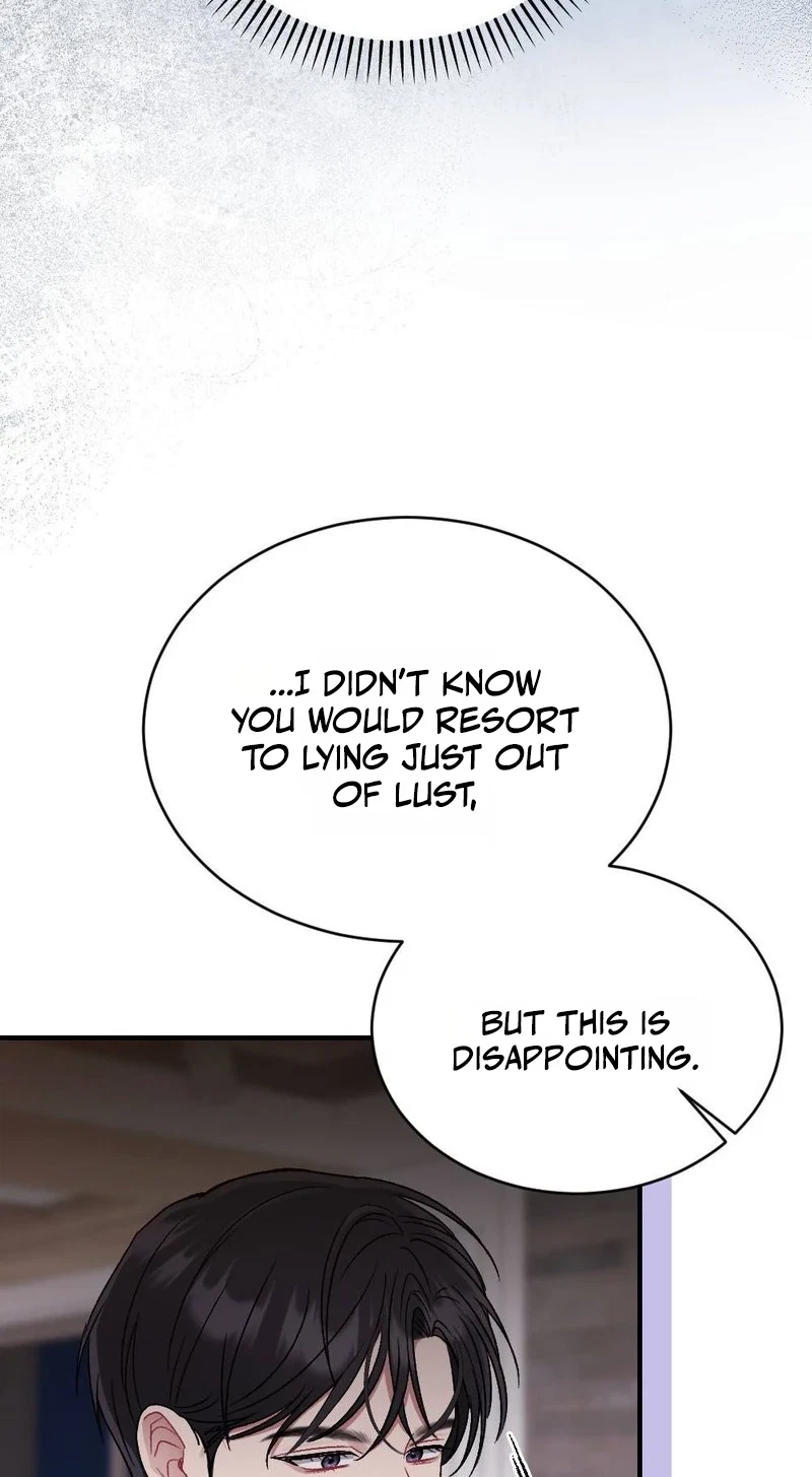 Chapter 22, page 15