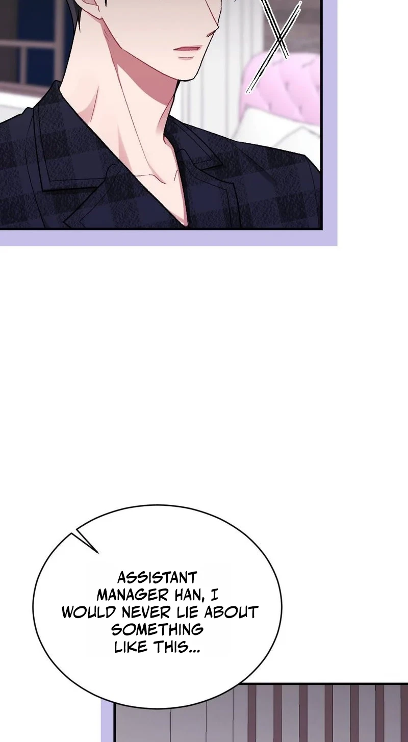 Chapter 22, page 16