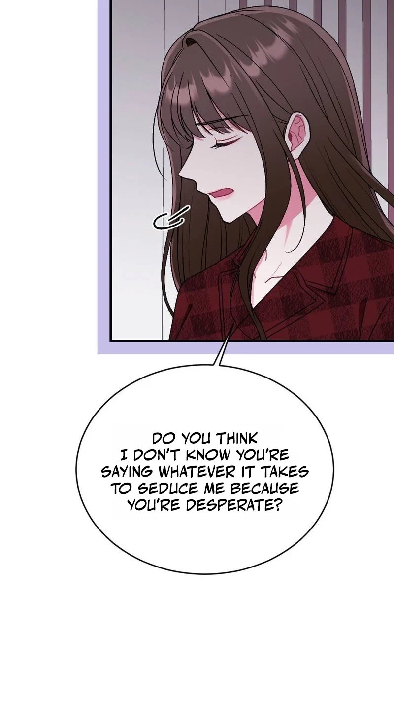 Chapter 22, page 17