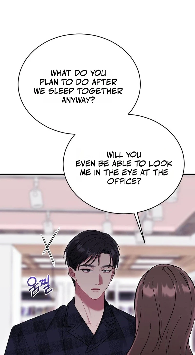 Chapter 22, page 18