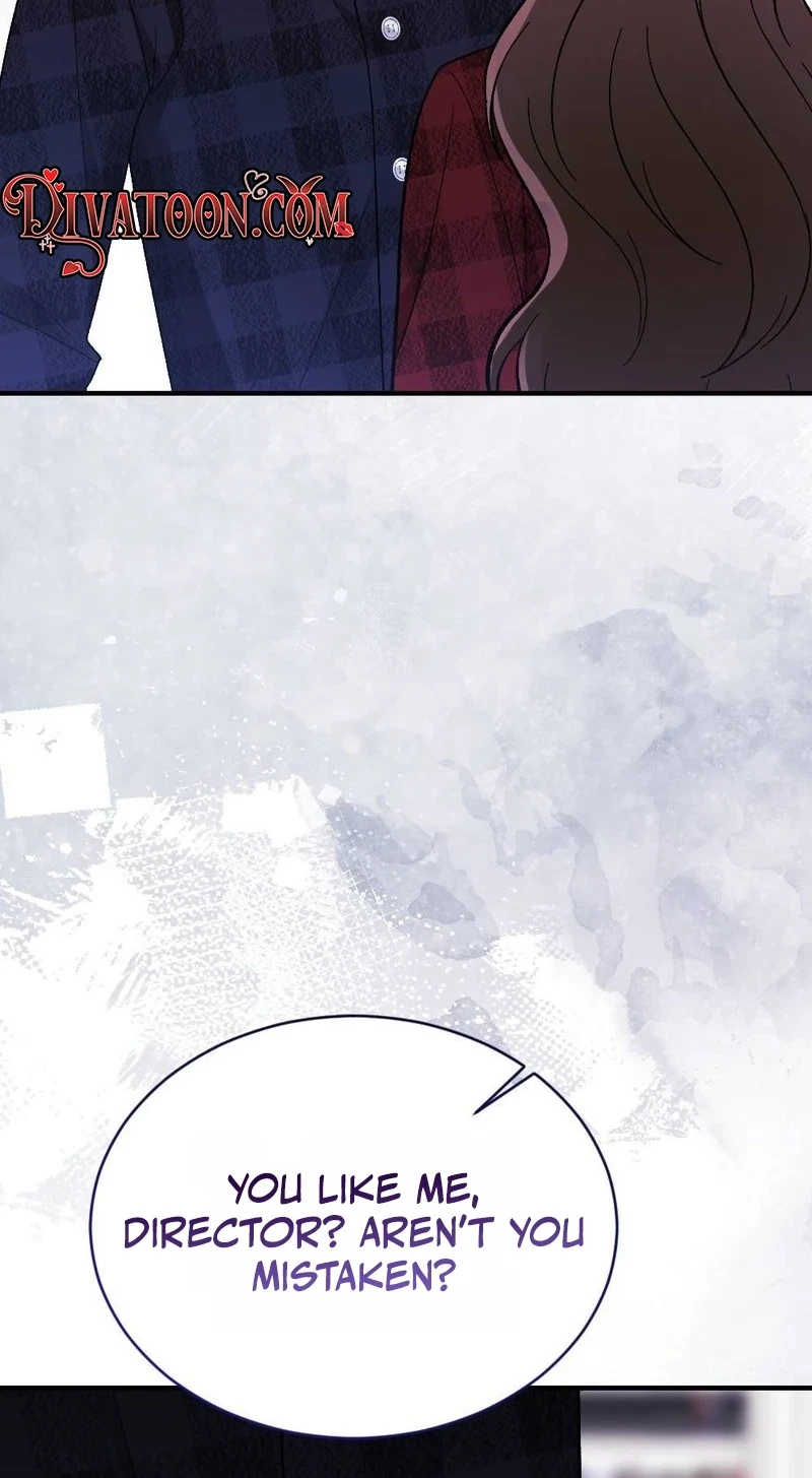 Chapter 22, page 19