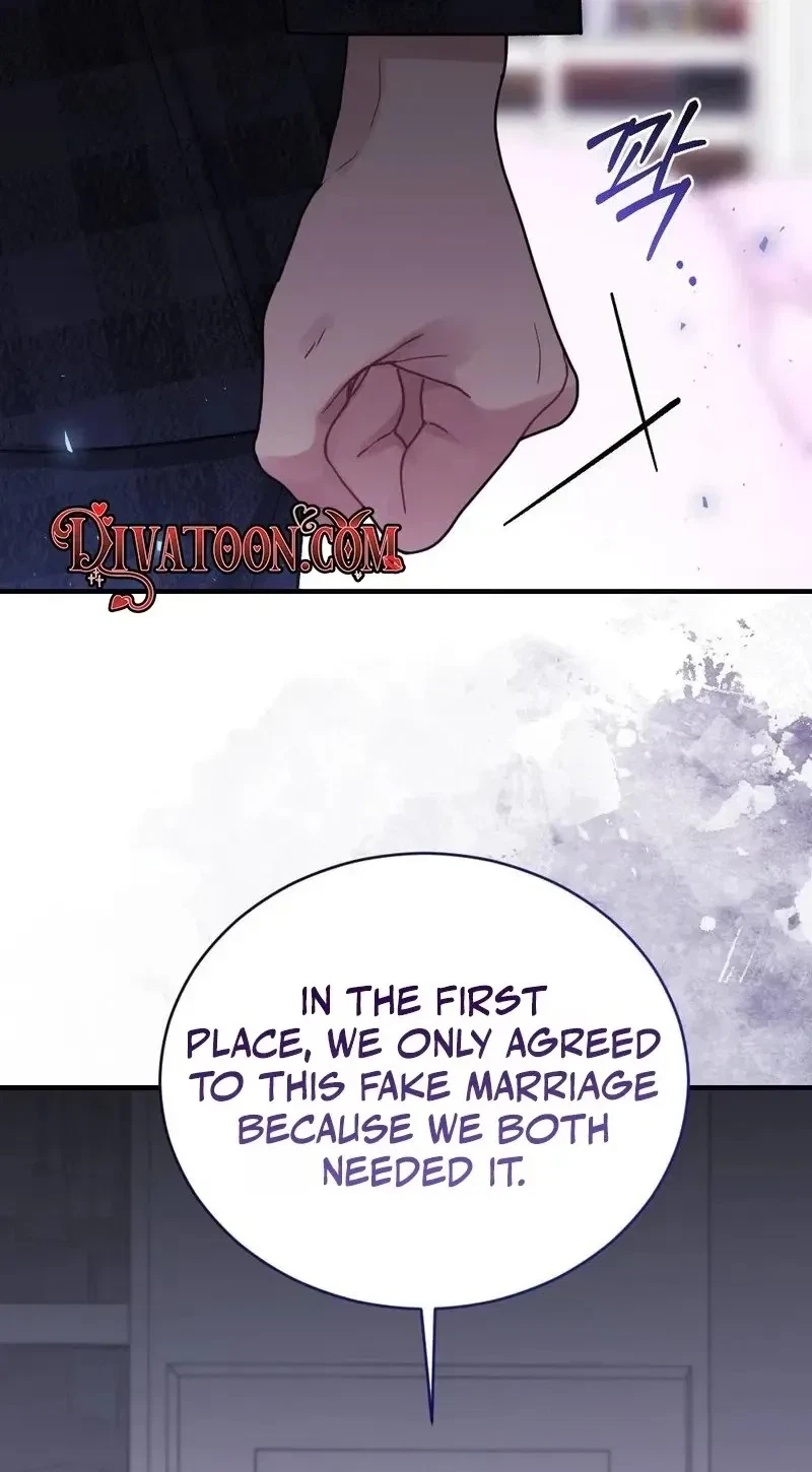Chapter 22, page 20