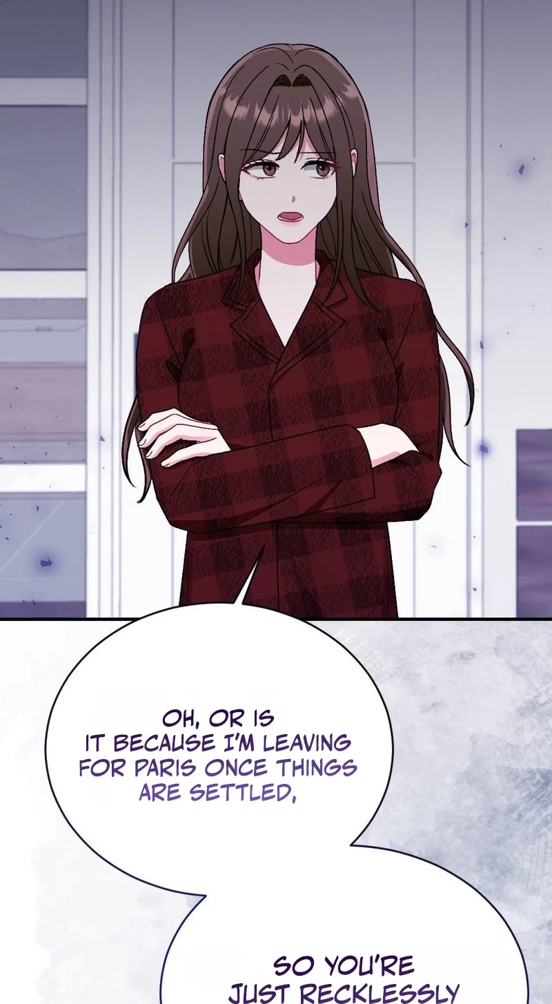 Chapter 22, page 21