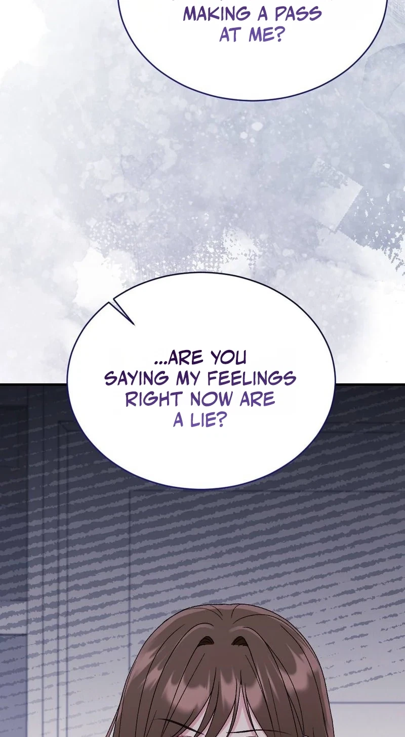 Chapter 22, page 22