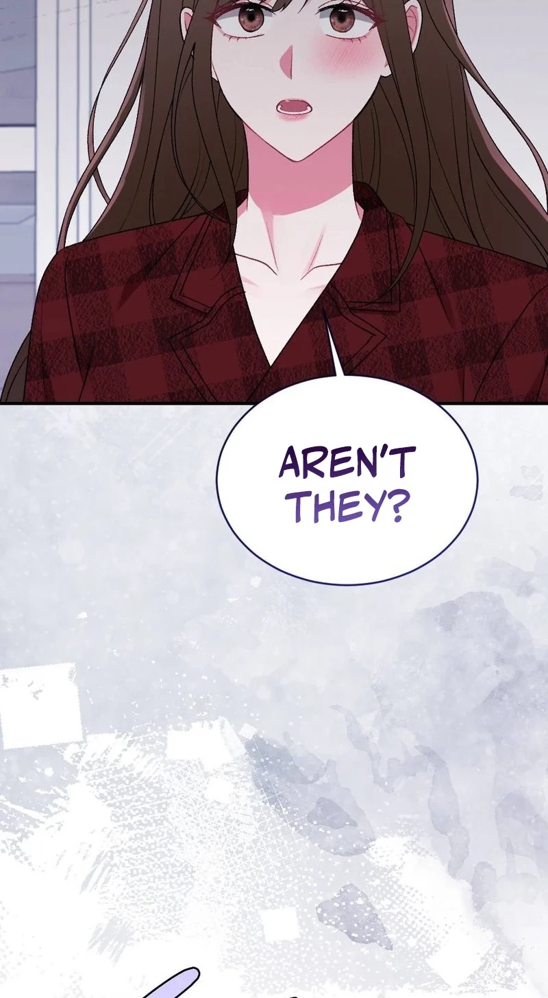 Chapter 22, page 23