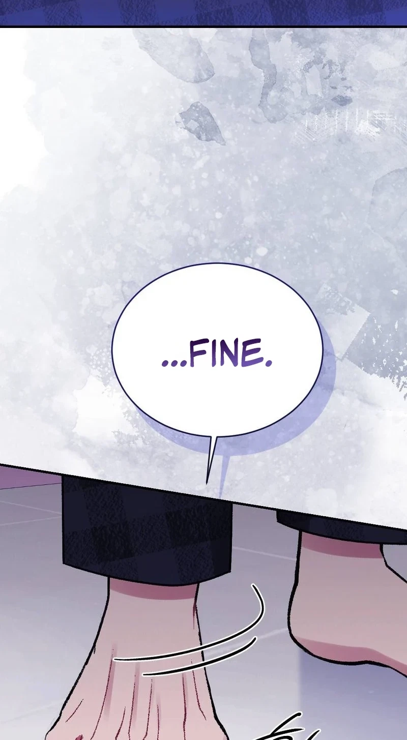 Chapter 22, page 25