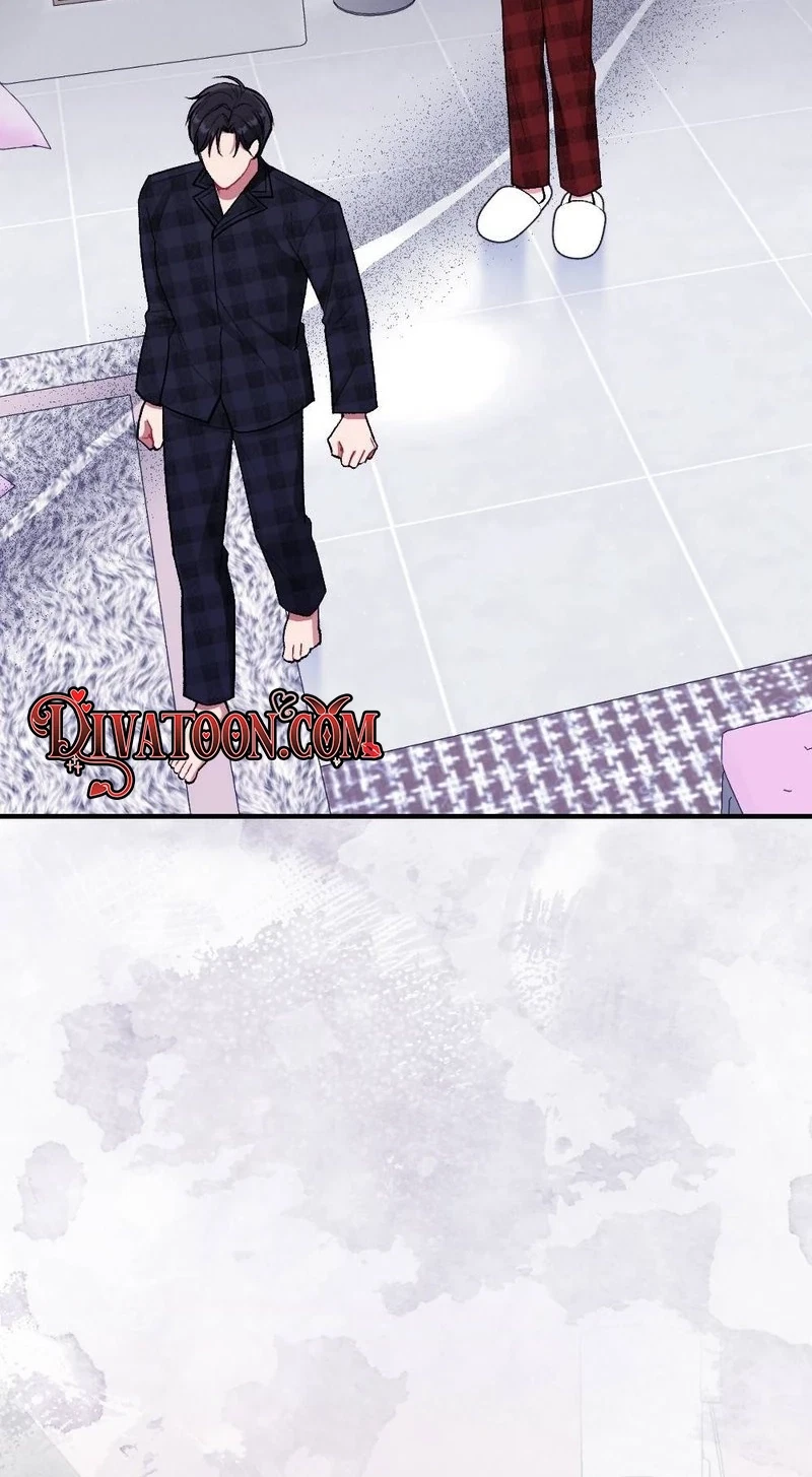 Chapter 22, page 27