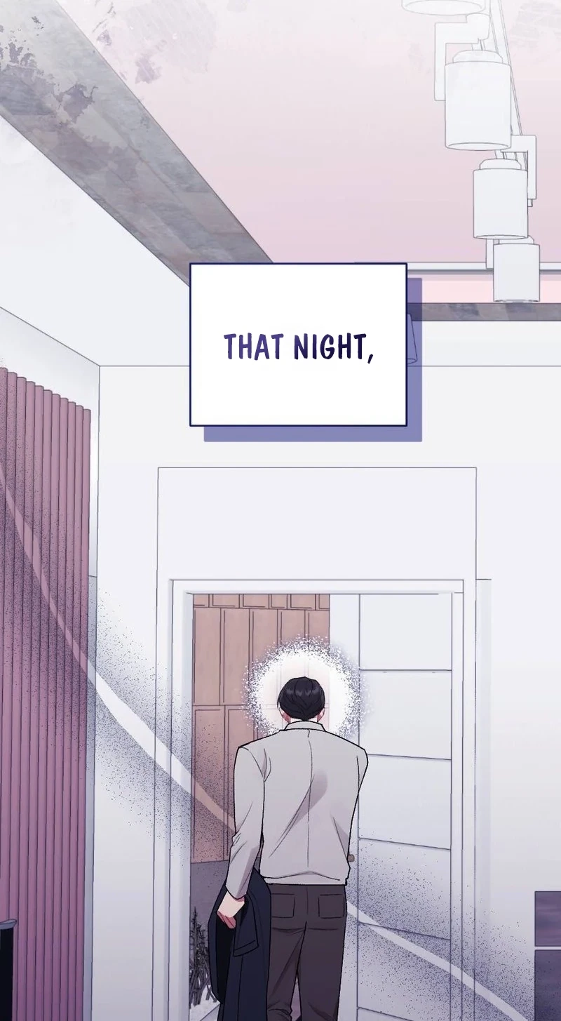 Chapter 22, page 28