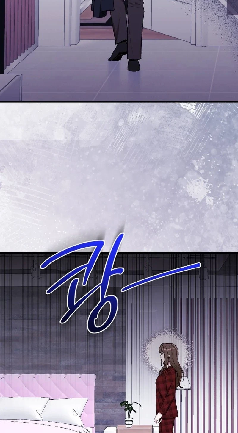 Chapter 22, page 29