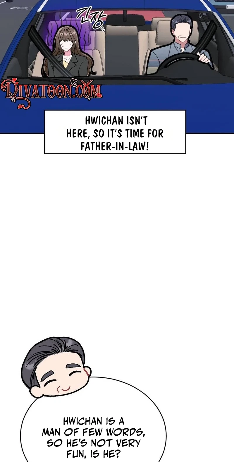Chapter 22, page 36
