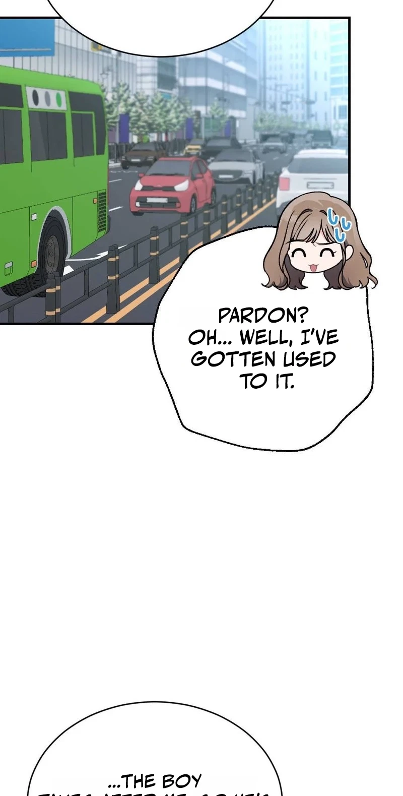 Chapter 22, page 37