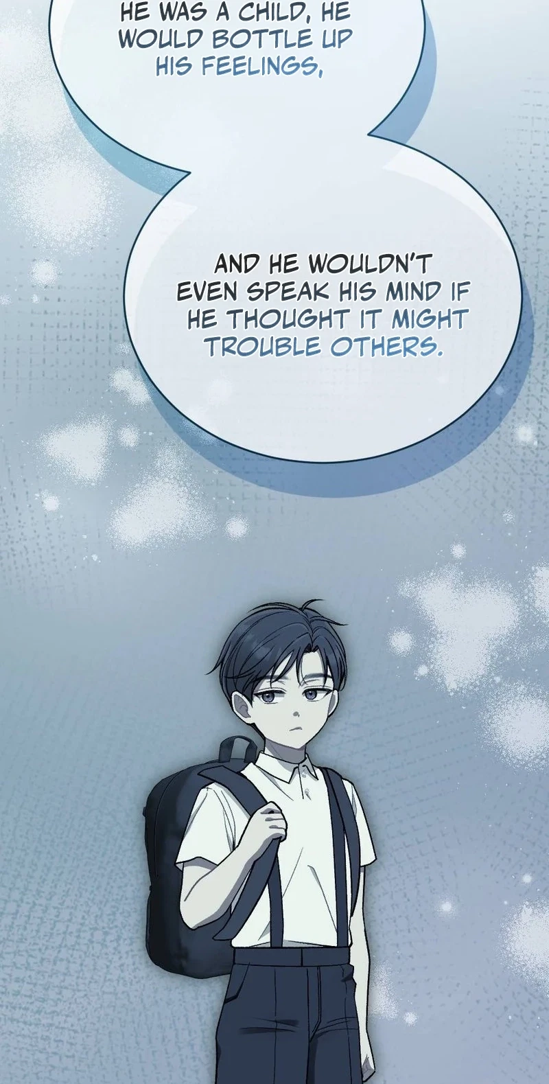 Chapter 22, page 39