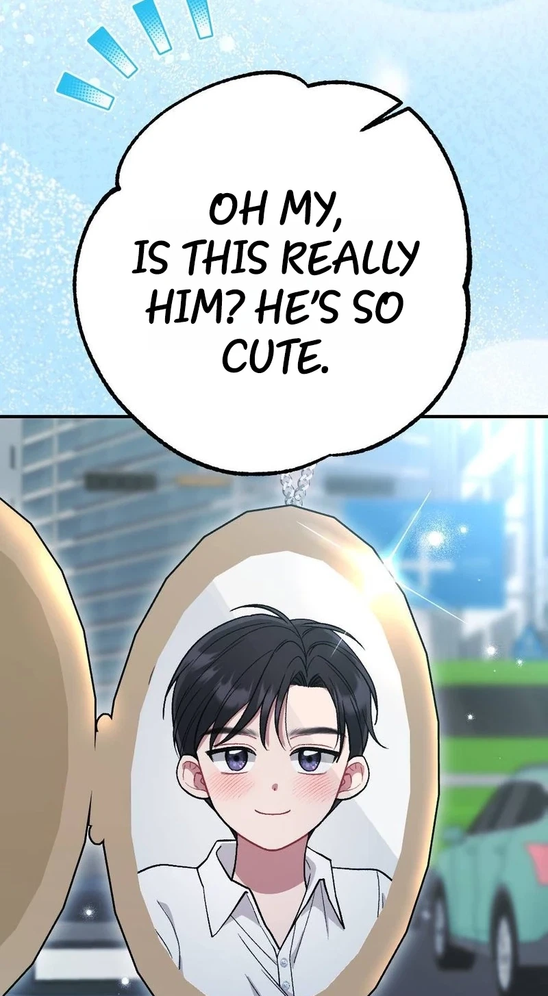 Chapter 22, page 43