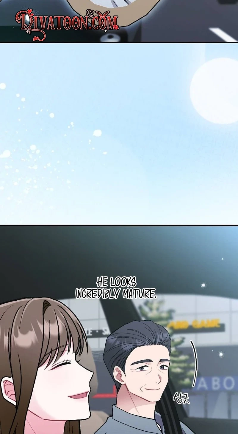 Chapter 22, page 44