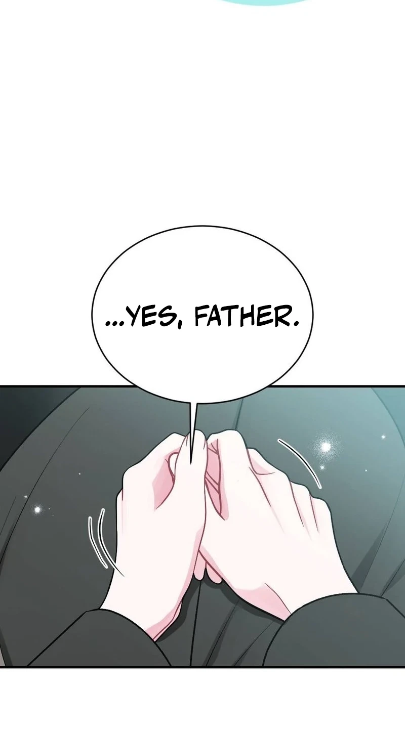 Chapter 22, page 47