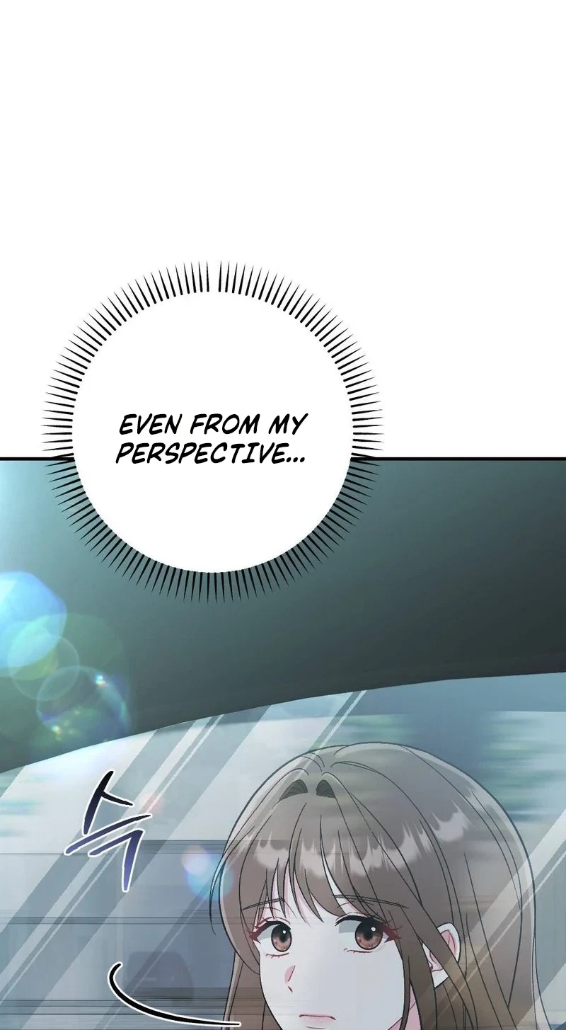 Chapter 22, page 49