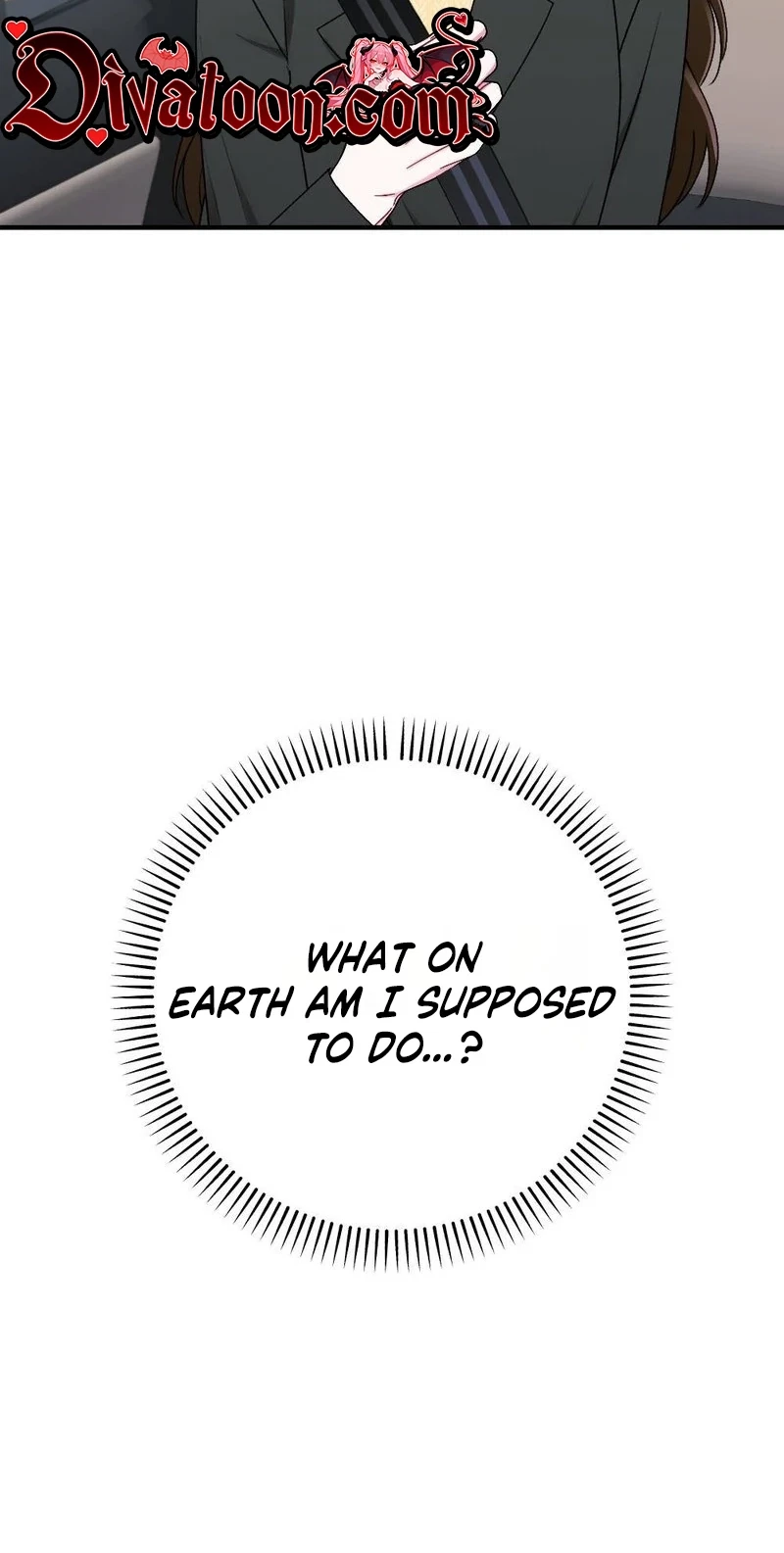 Chapter 22, page 54