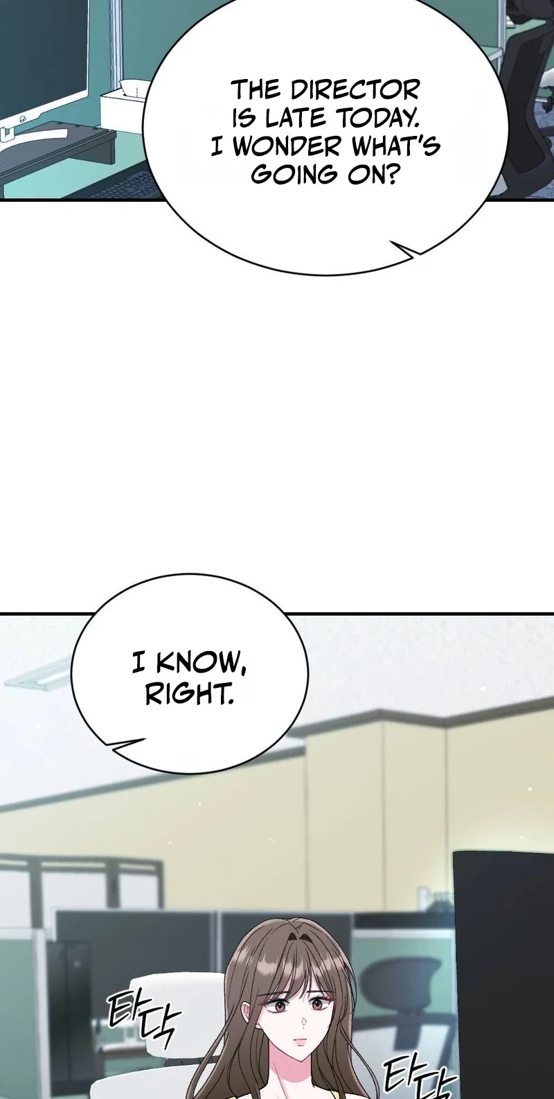 Chapter 22, page 56