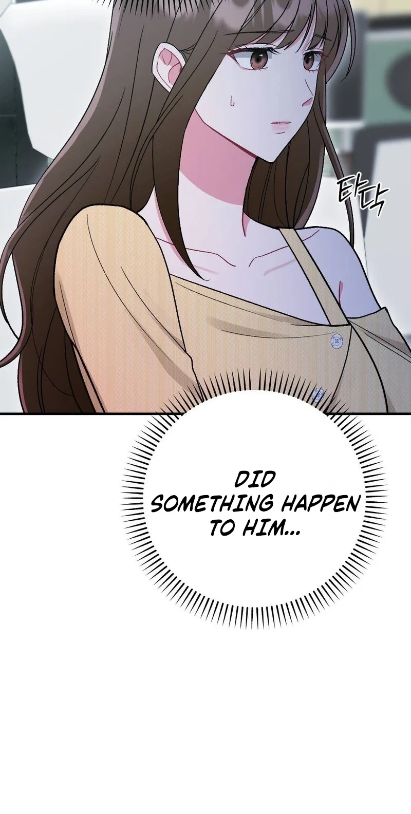 Chapter 22, page 58