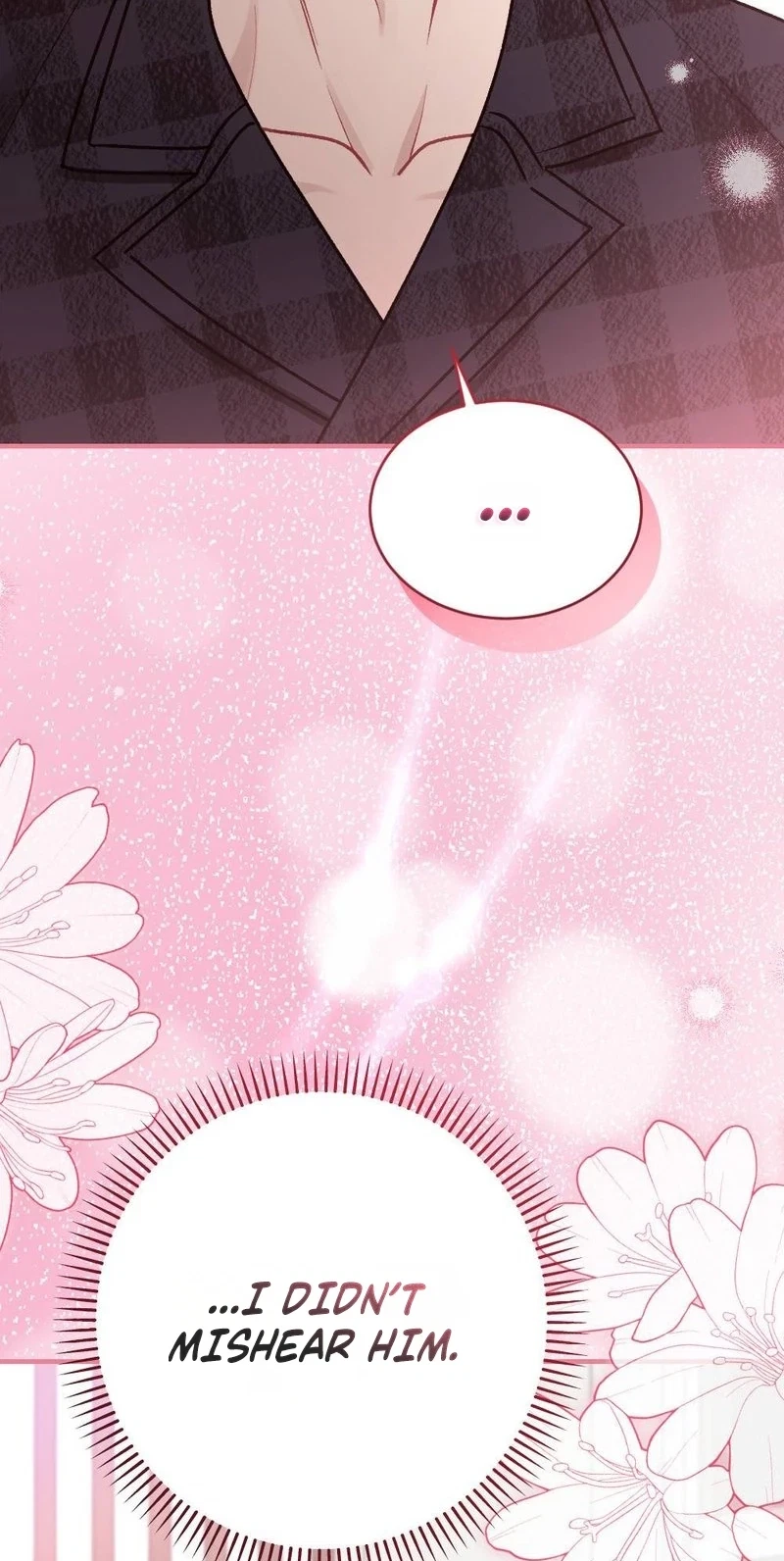 Chapter 22, page 6