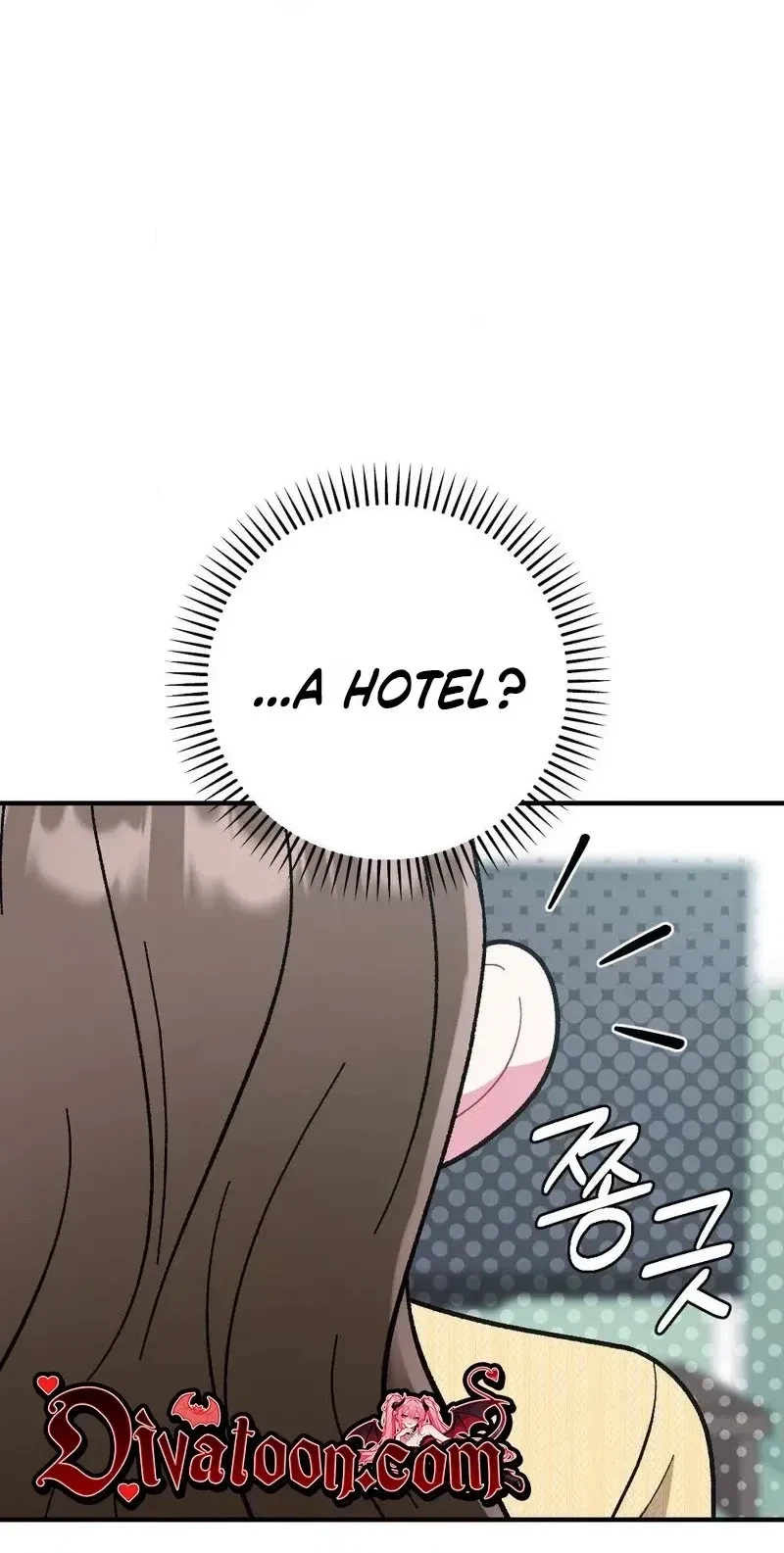 Chapter 22, page 60