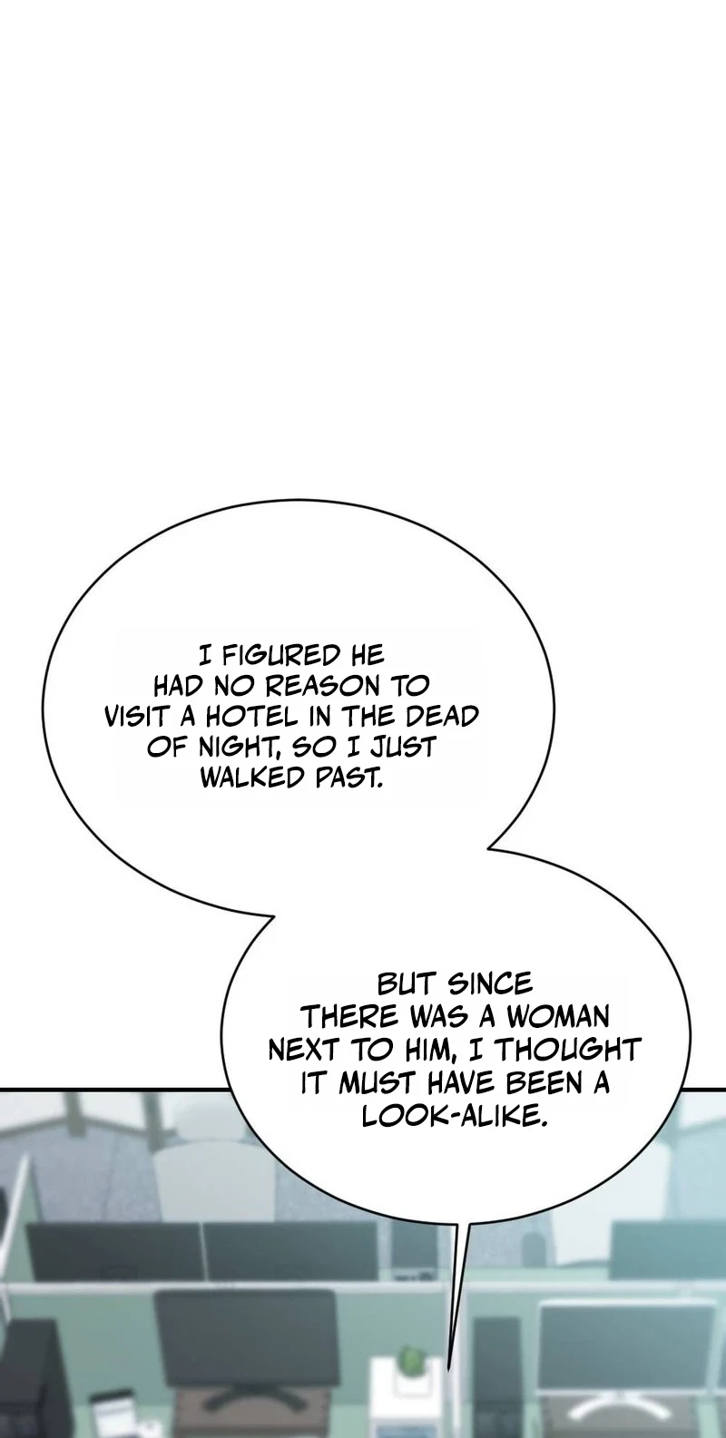 Chapter 22, page 61