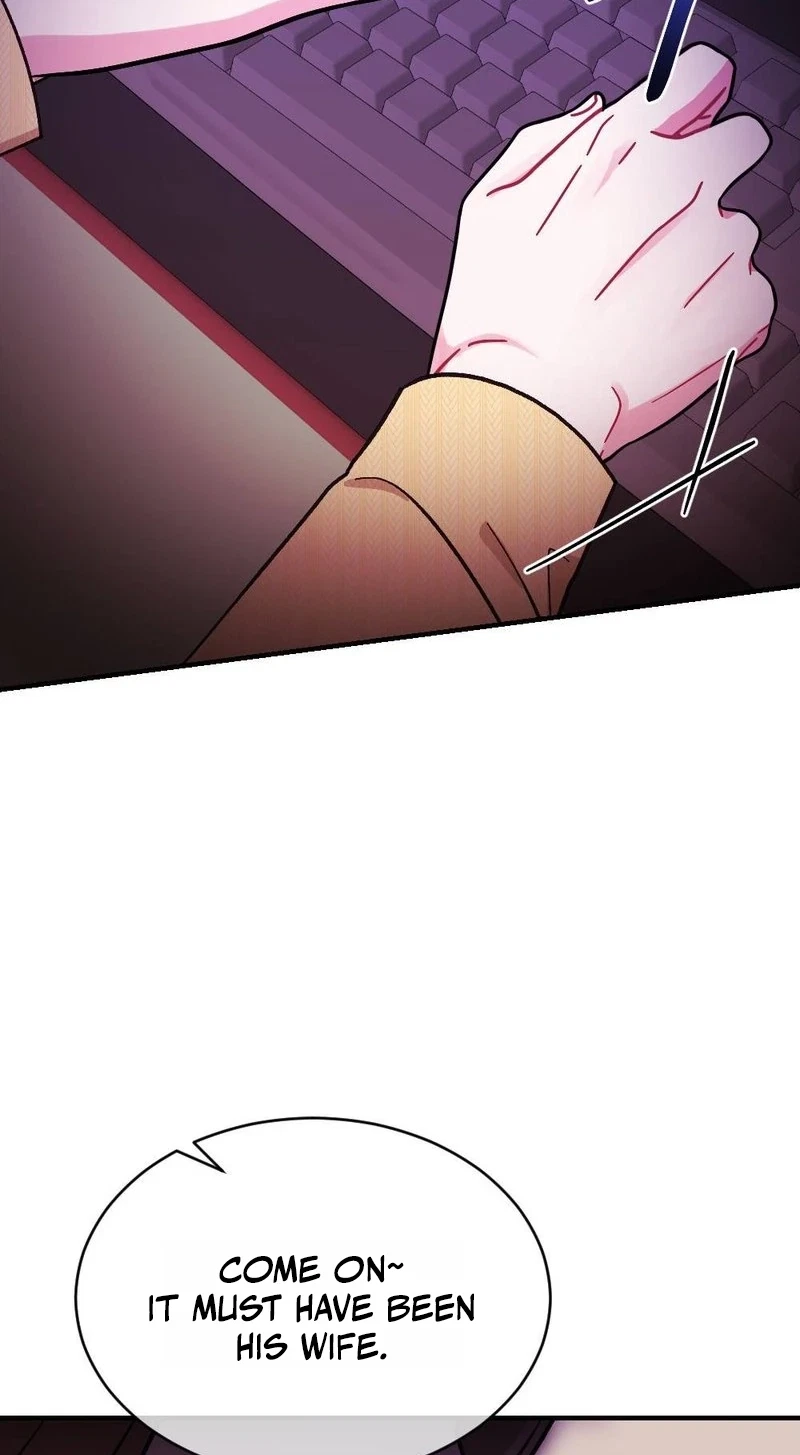 Chapter 22, page 63