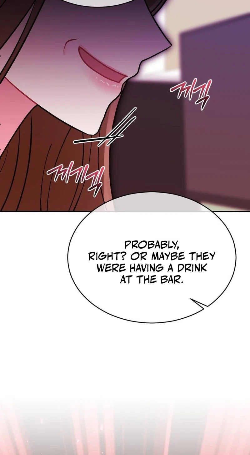 Chapter 22, page 64