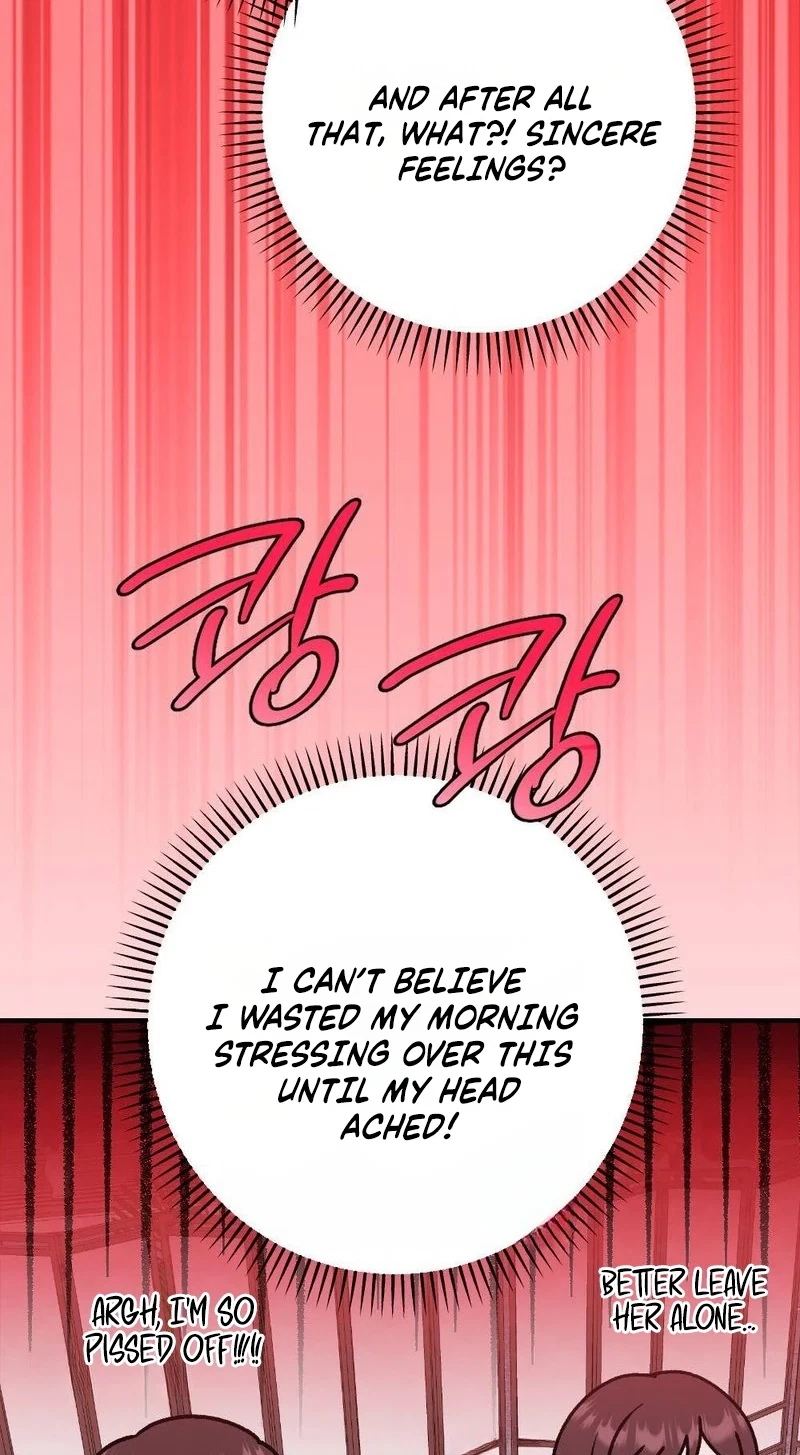 Chapter 22, page 68