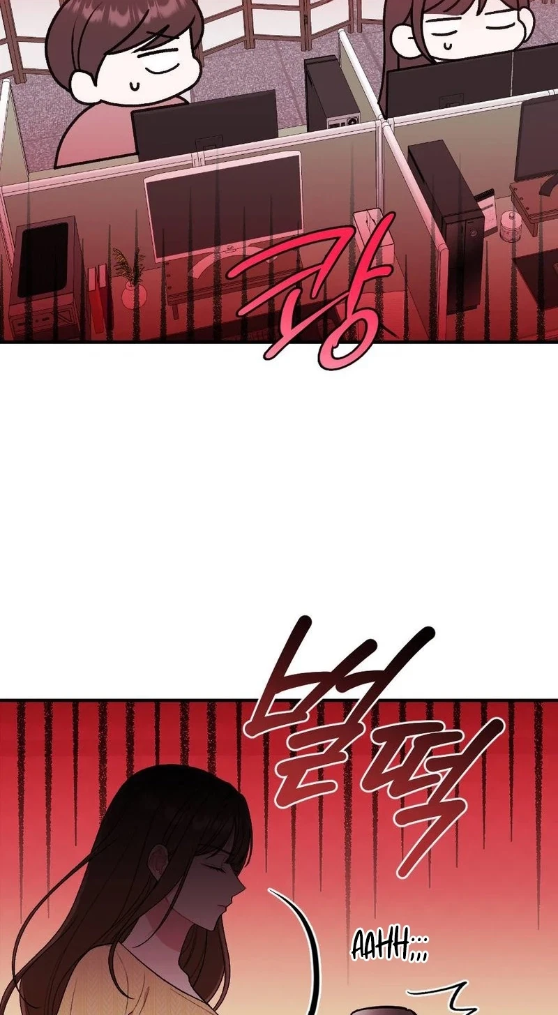 Chapter 22, page 69