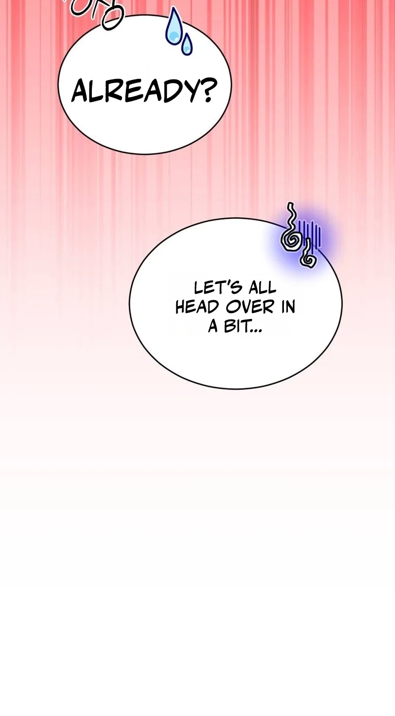 Chapter 22, page 72