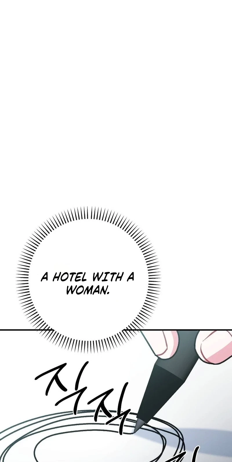 Chapter 22, page 74