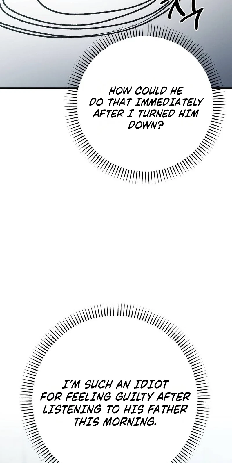 Chapter 22, page 75