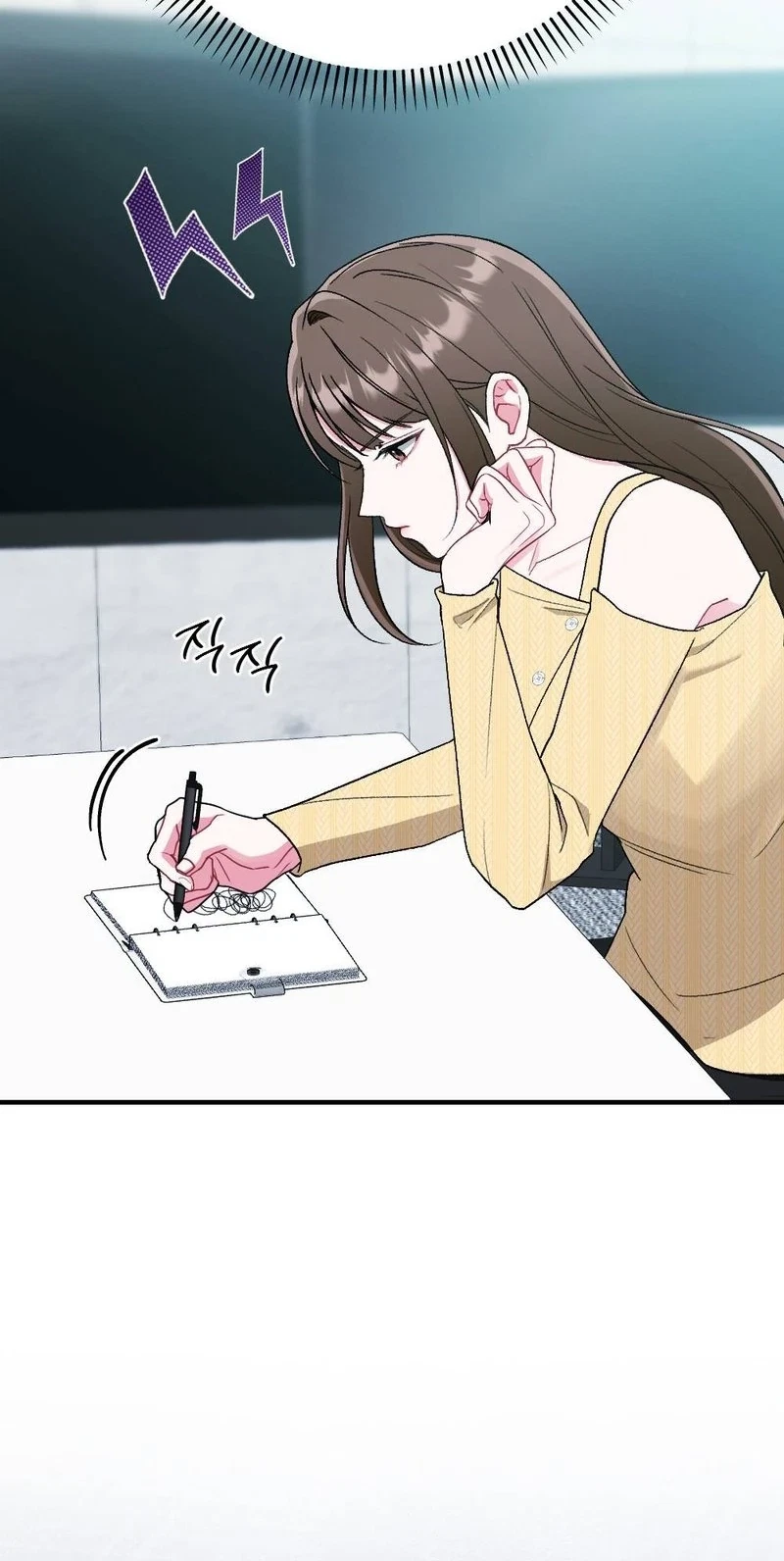 Chapter 22, page 76
