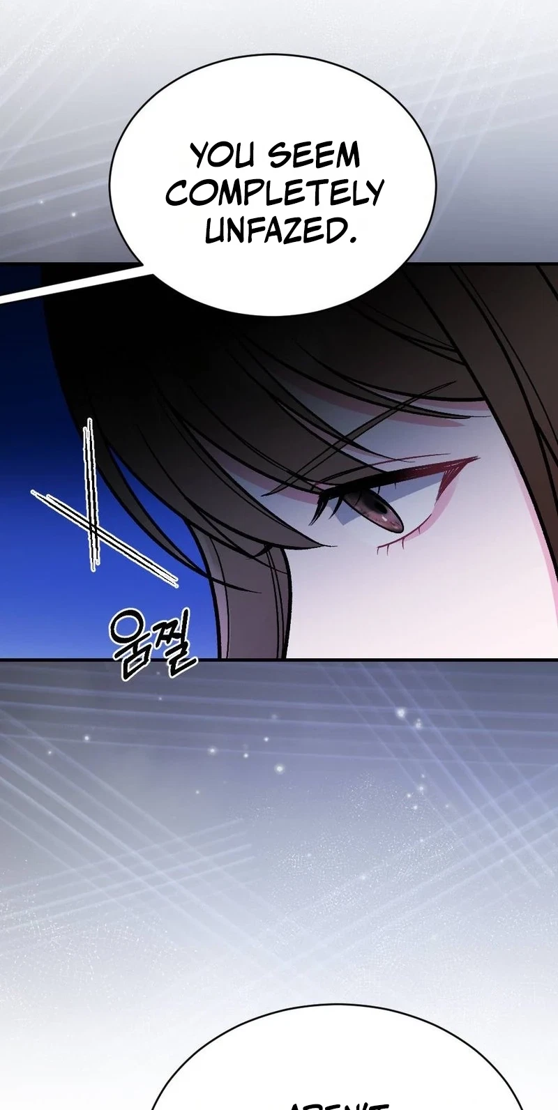 Chapter 22, page 77
