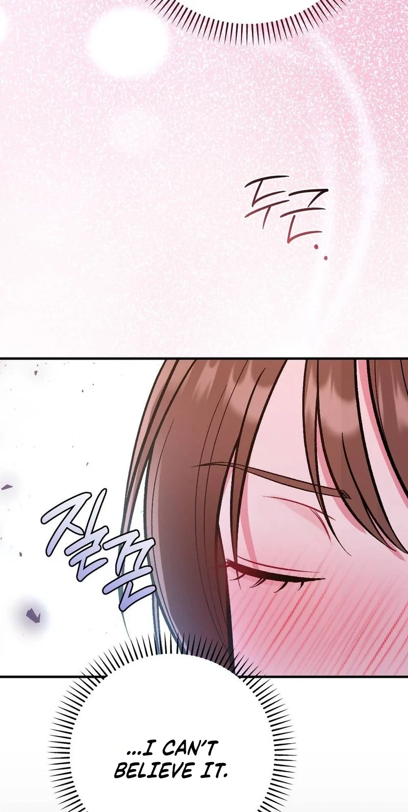 Chapter 22, page 8