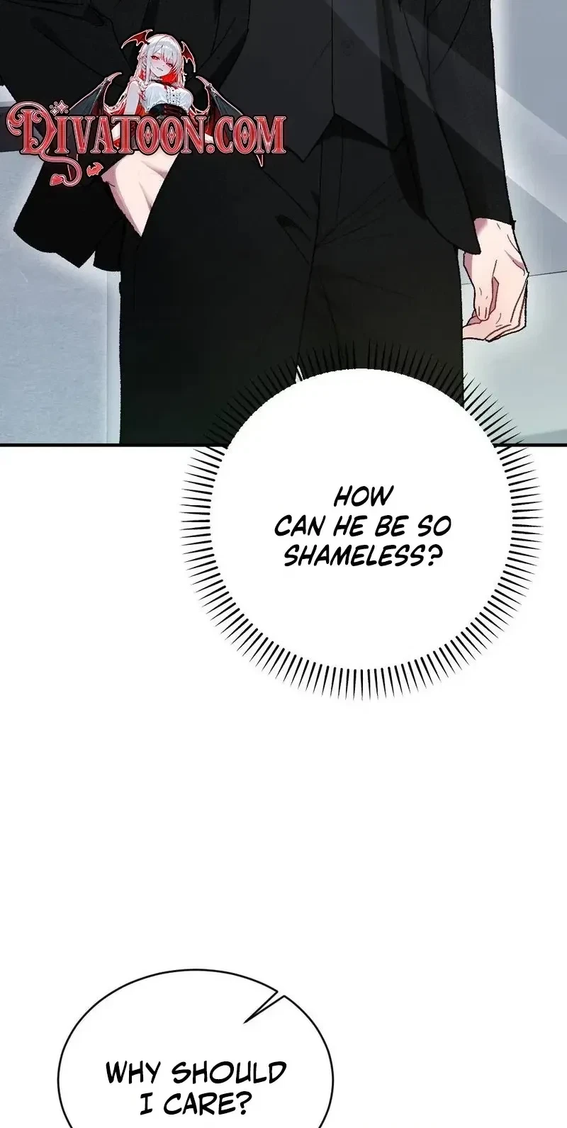 Chapter 22, page 80