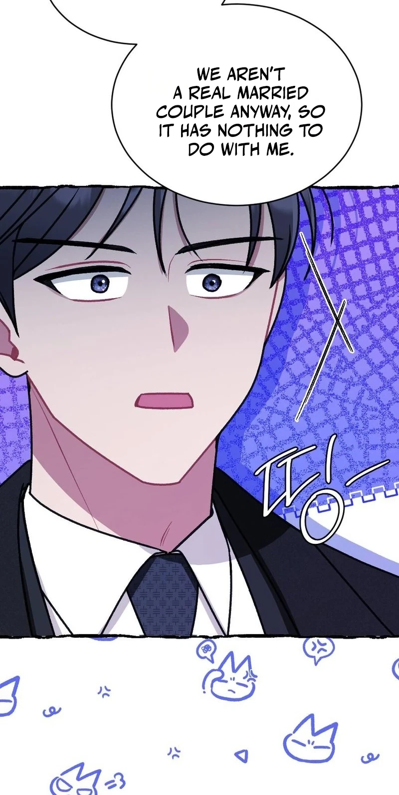 Chapter 22, page 81
