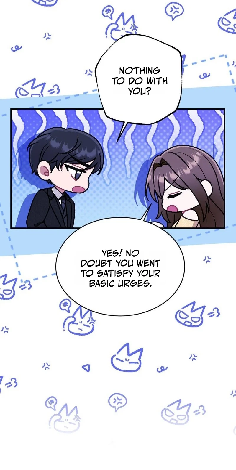 Chapter 22, page 82