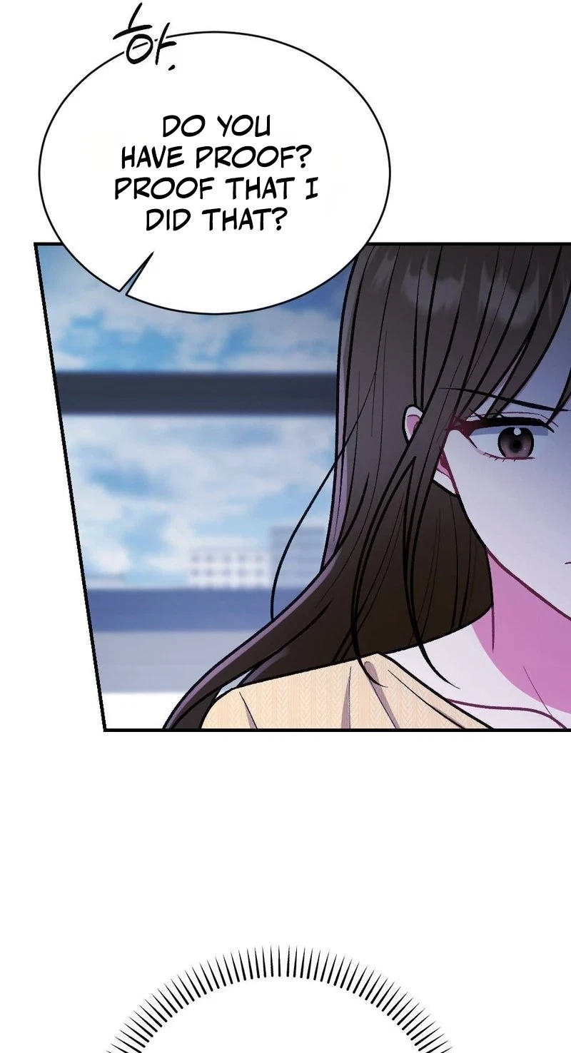 Chapter 22, page 83