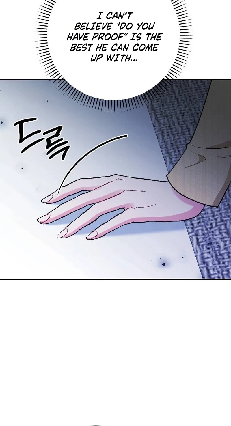 Chapter 22, page 84