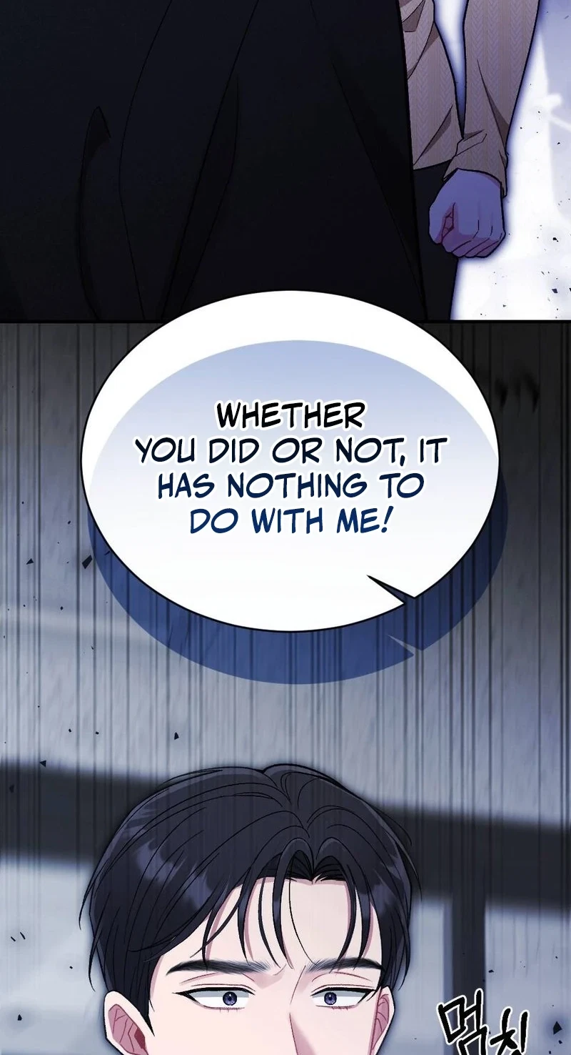 Chapter 22, page 86