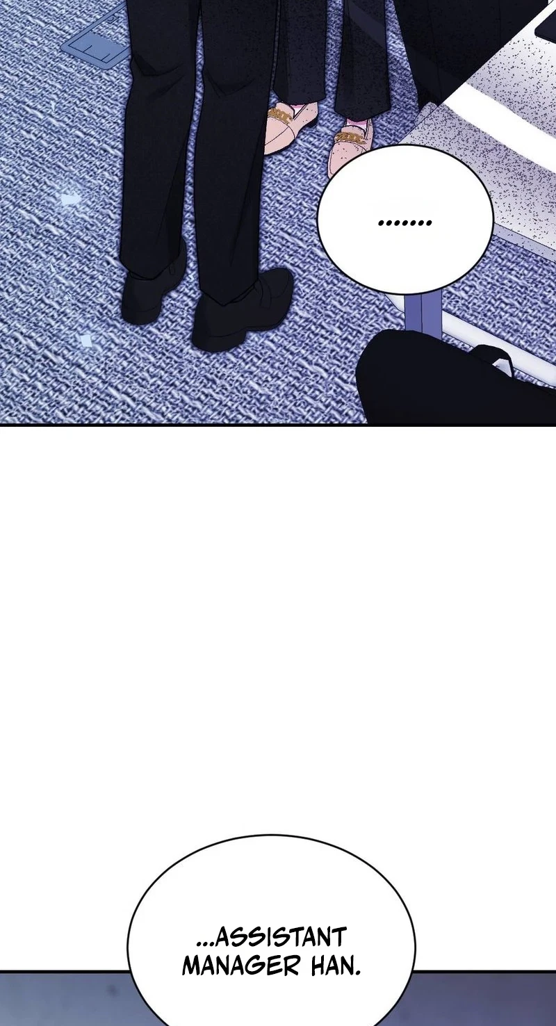 Chapter 22, page 89