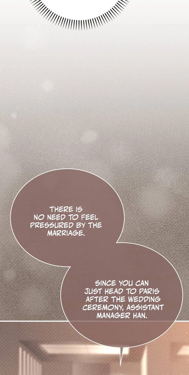 Chapter 22, page 9